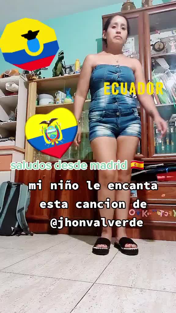@🇪🇨 JACKY 🇪🇸