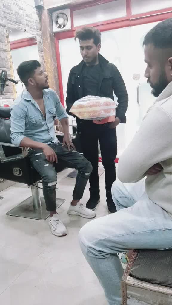 @Shahrukh sabri