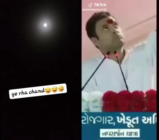 @Arpit Sharma