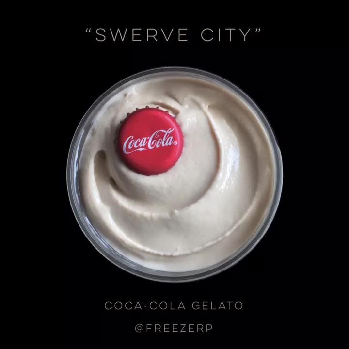 @freezerp