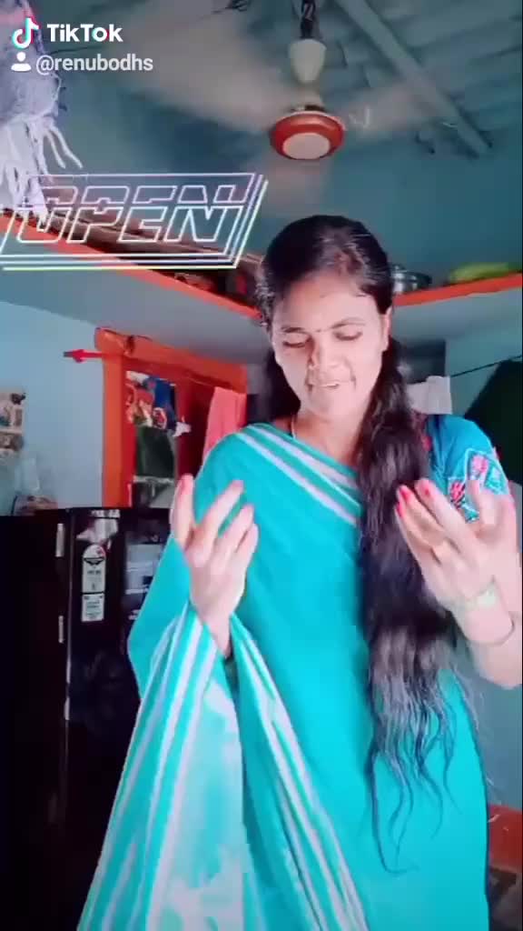 @I Love my Mom 🤗🤗