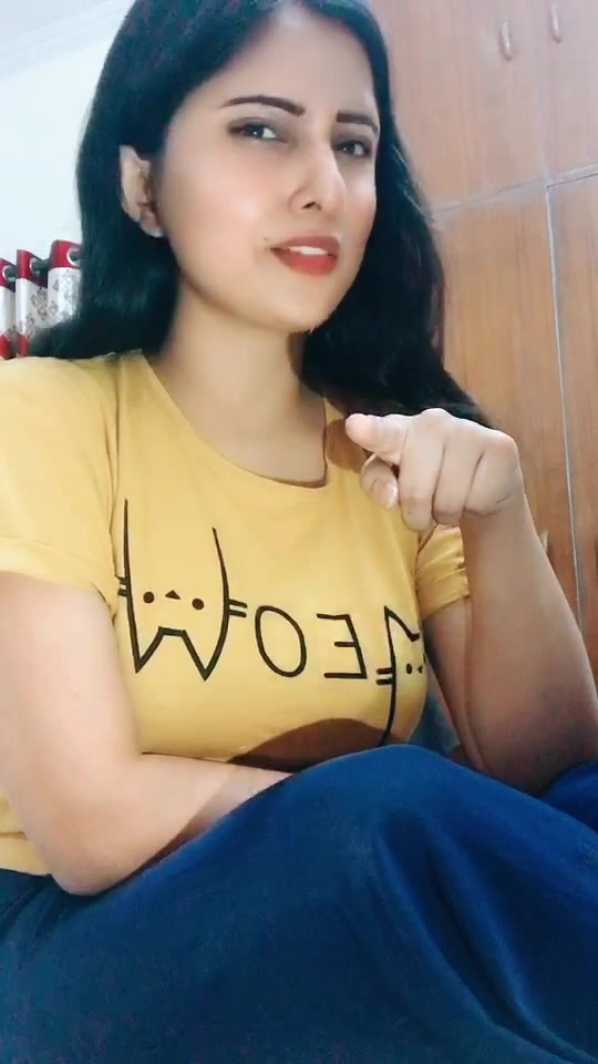 @Ranjana Choudhary❤️