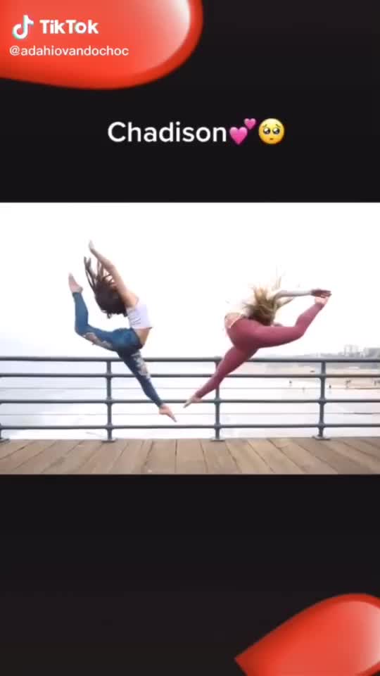 @Charlidamelio_.1