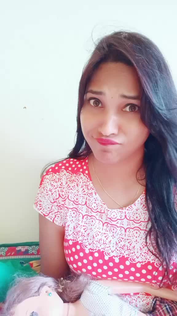 @Mandarani Hatkar