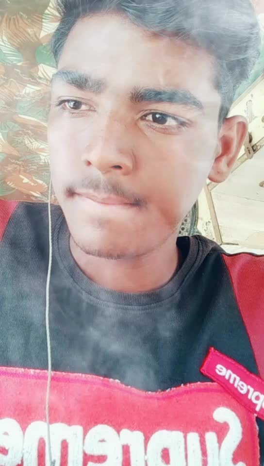 @👑team_2424👑