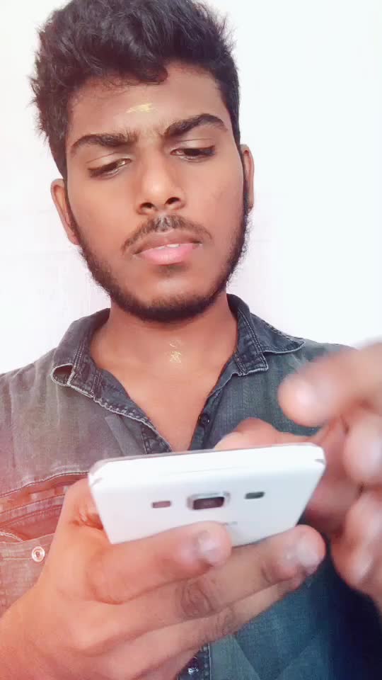 @Saizzbhuvan ๐๐ค๐ป