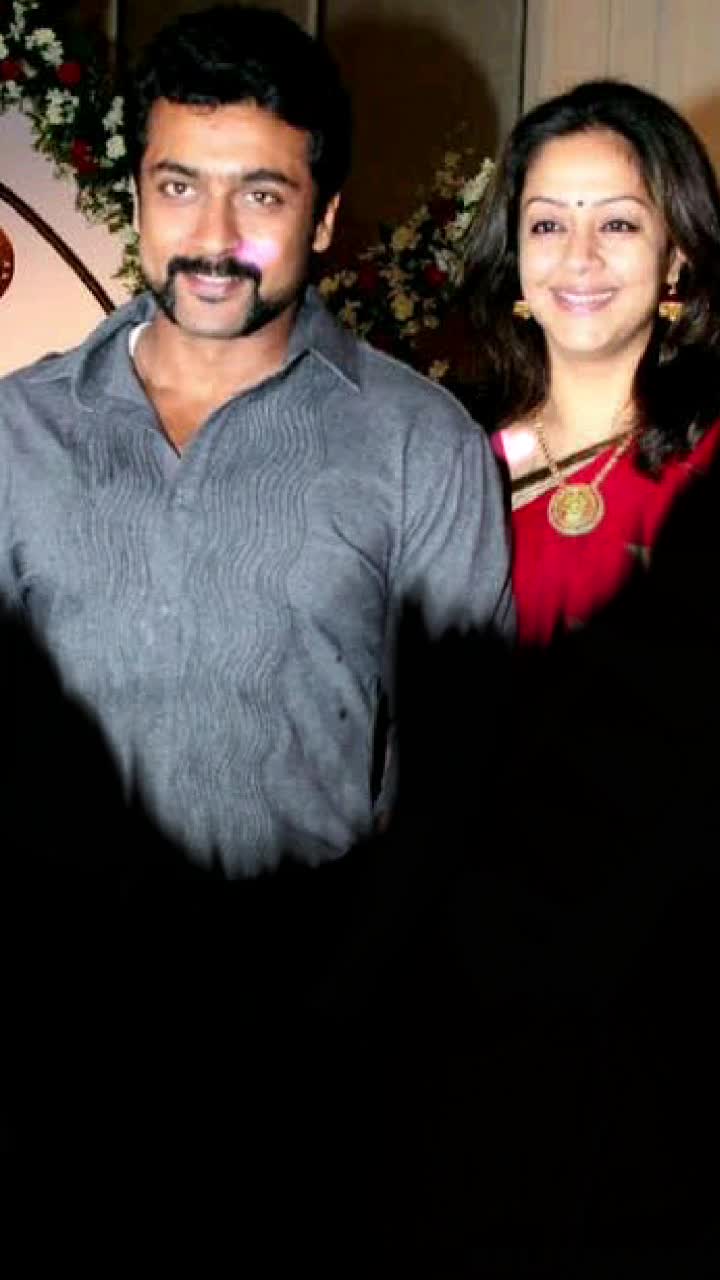 @shivu Surya 6068 sa