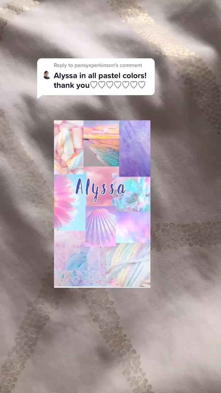 @🤍🦋Aesthetic wallpaper🦋🤍