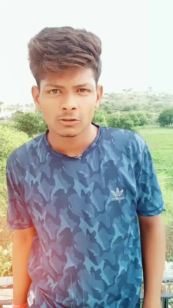@@meet_0063