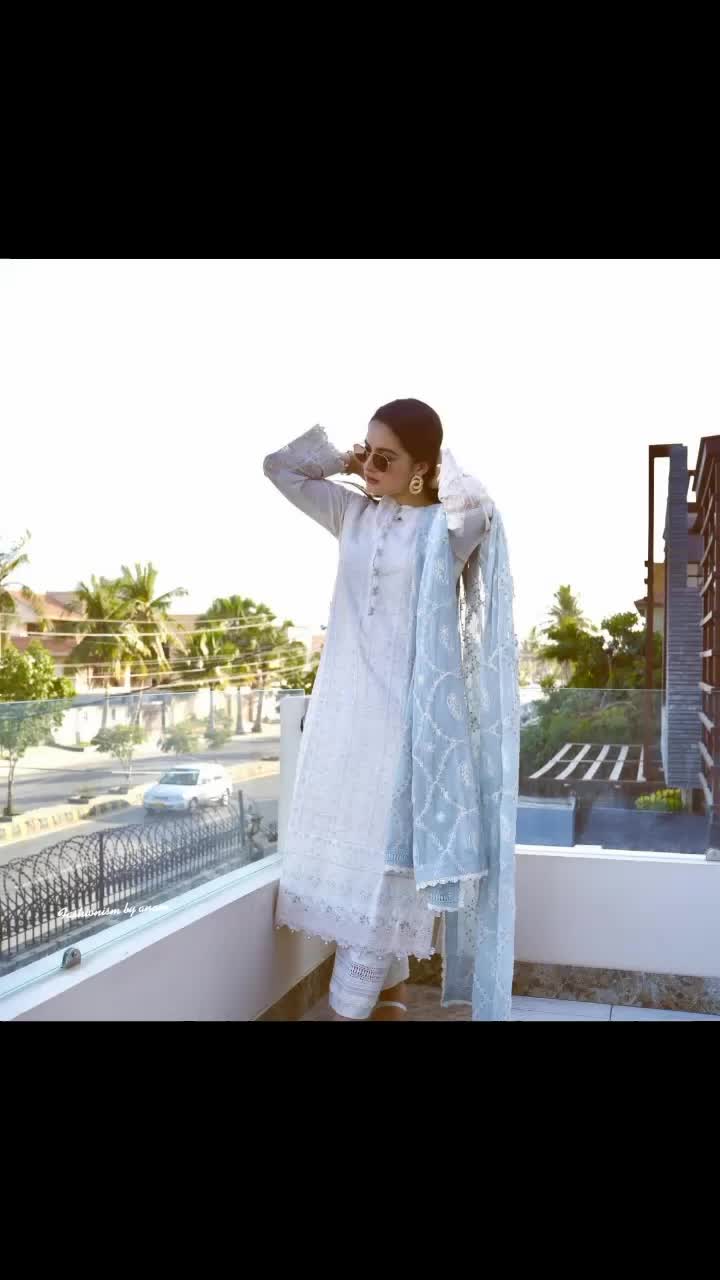 @Mahi