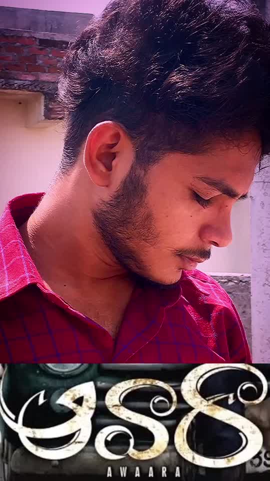 @🖤RAKESHBITTU🖤