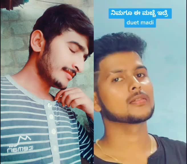 @ವಿನೋದ ಶೆಟ್ಟಿ