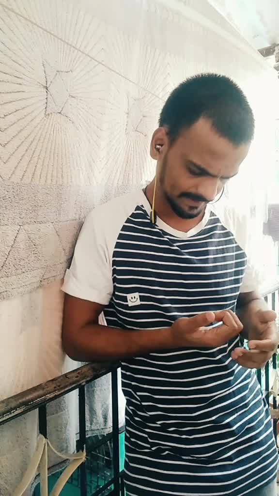 @ankit khanvilkar
