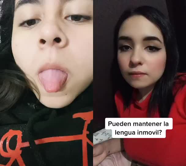 @Alejandra Chancafe