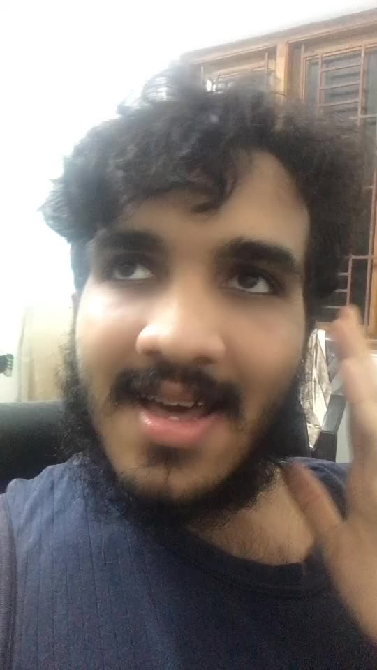 @Ajay manohar