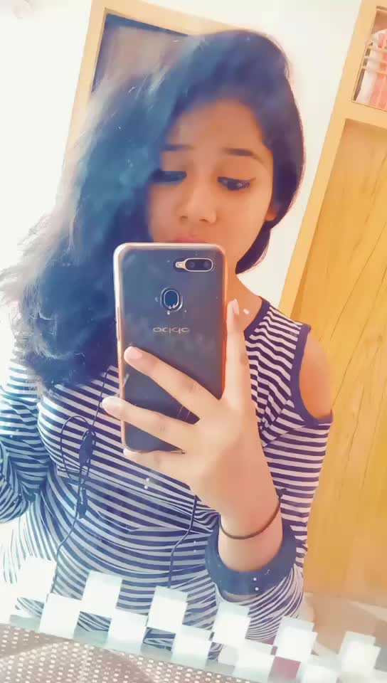 @swatisinha386