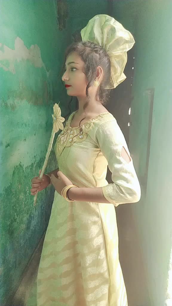 @👯 Daksh Dancers💃