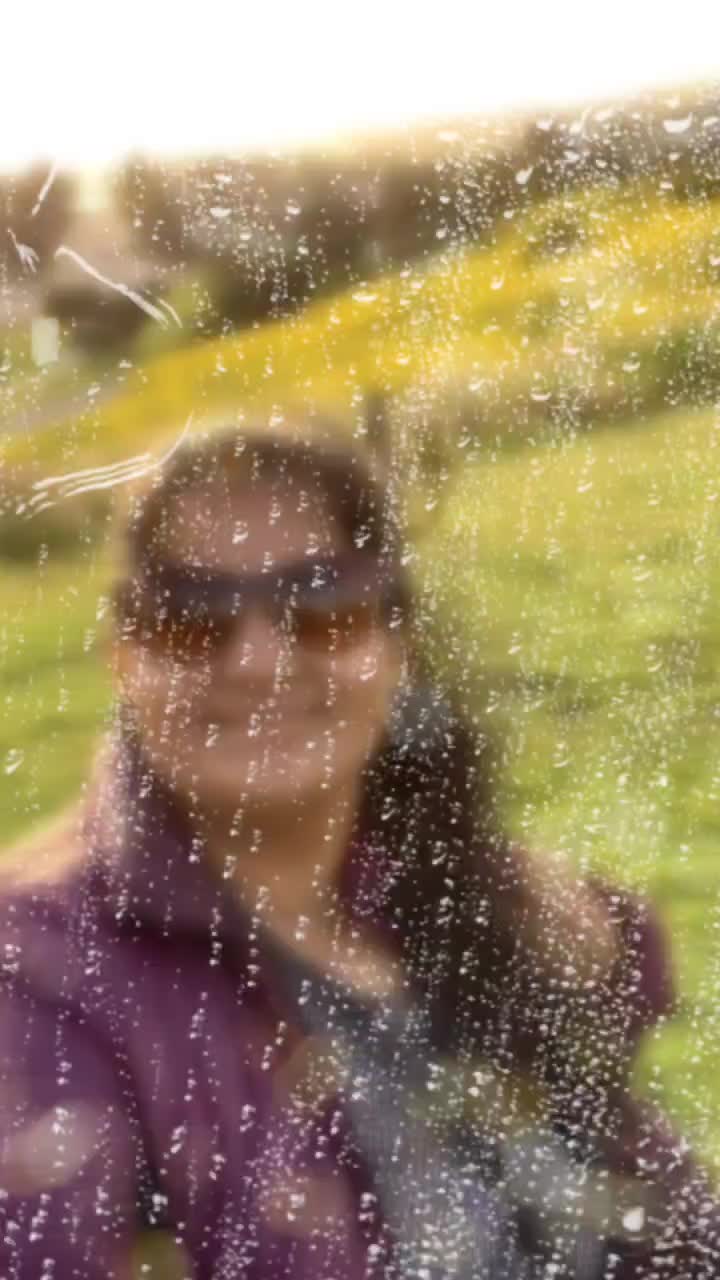 @Shobha Joshi161