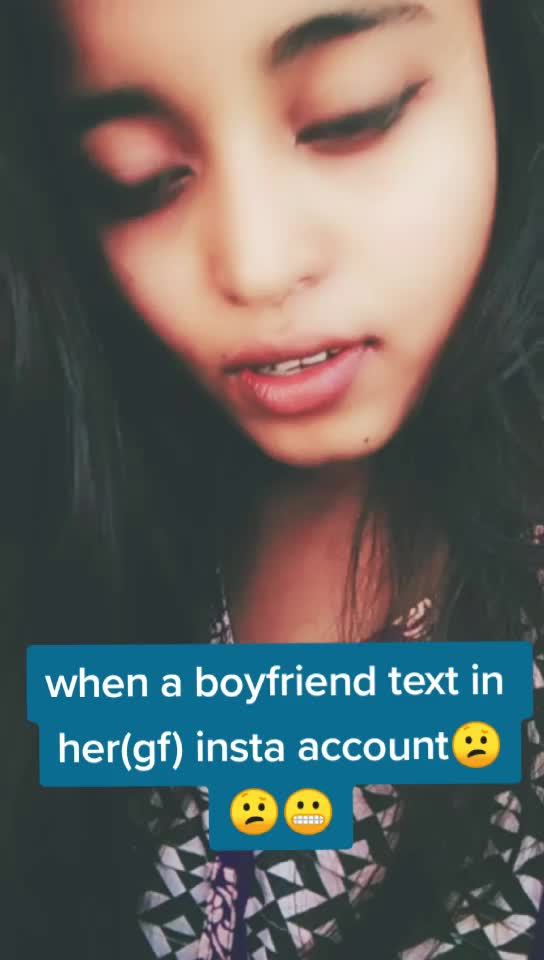 @Chethana K S
