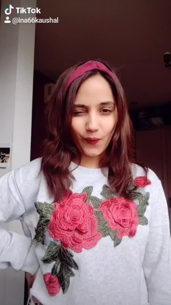 @ина каушал
