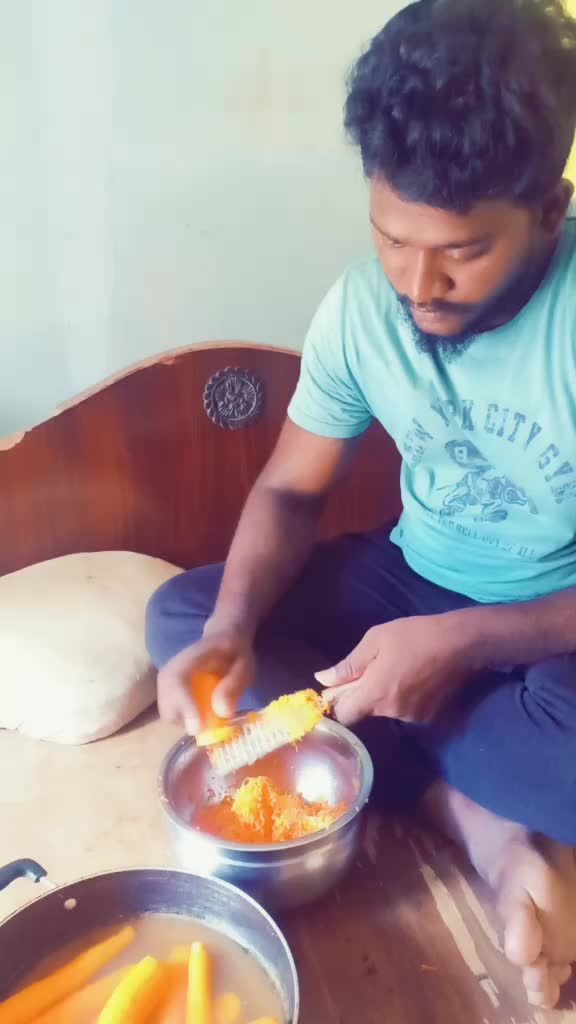@kumaresan fz