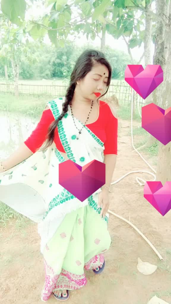 @Lakhimi das
