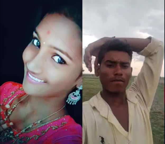 @nnaresh 944