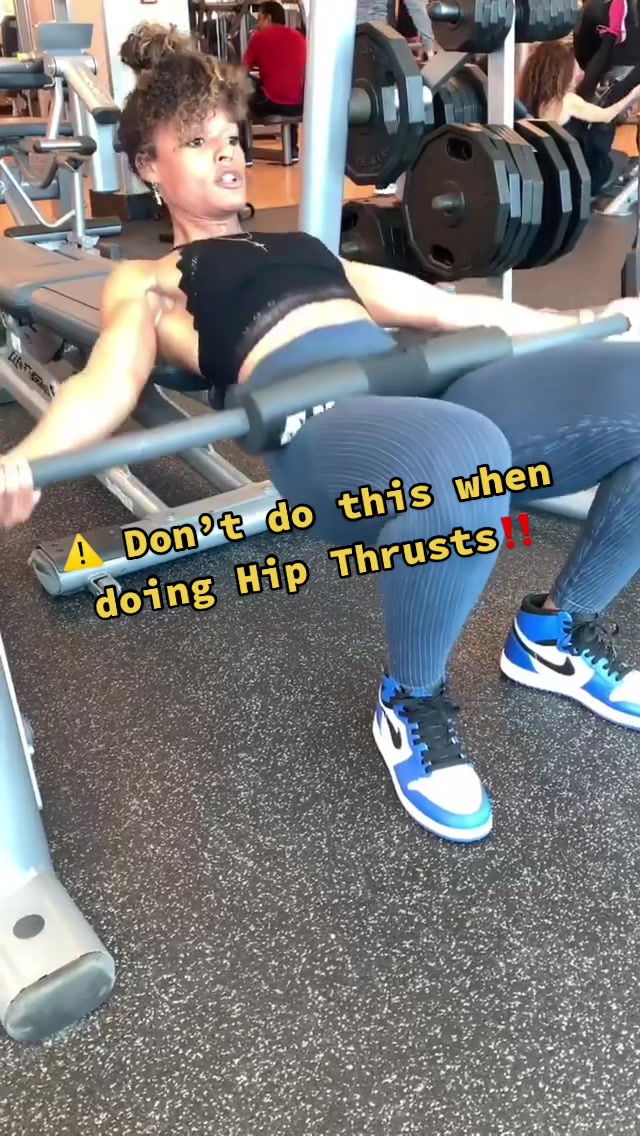 @Melissa Alcantara