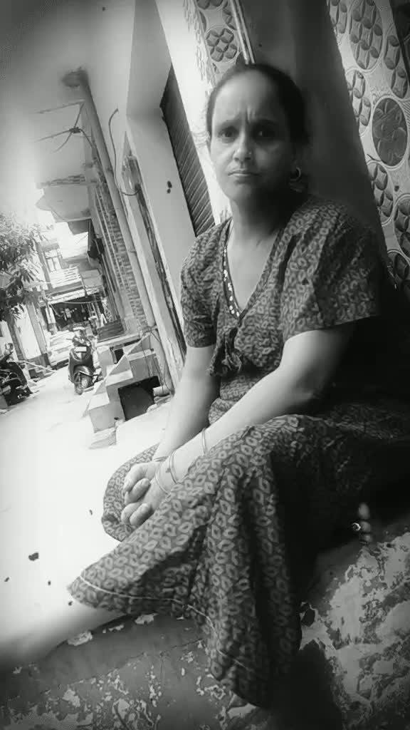 @nehakoli68