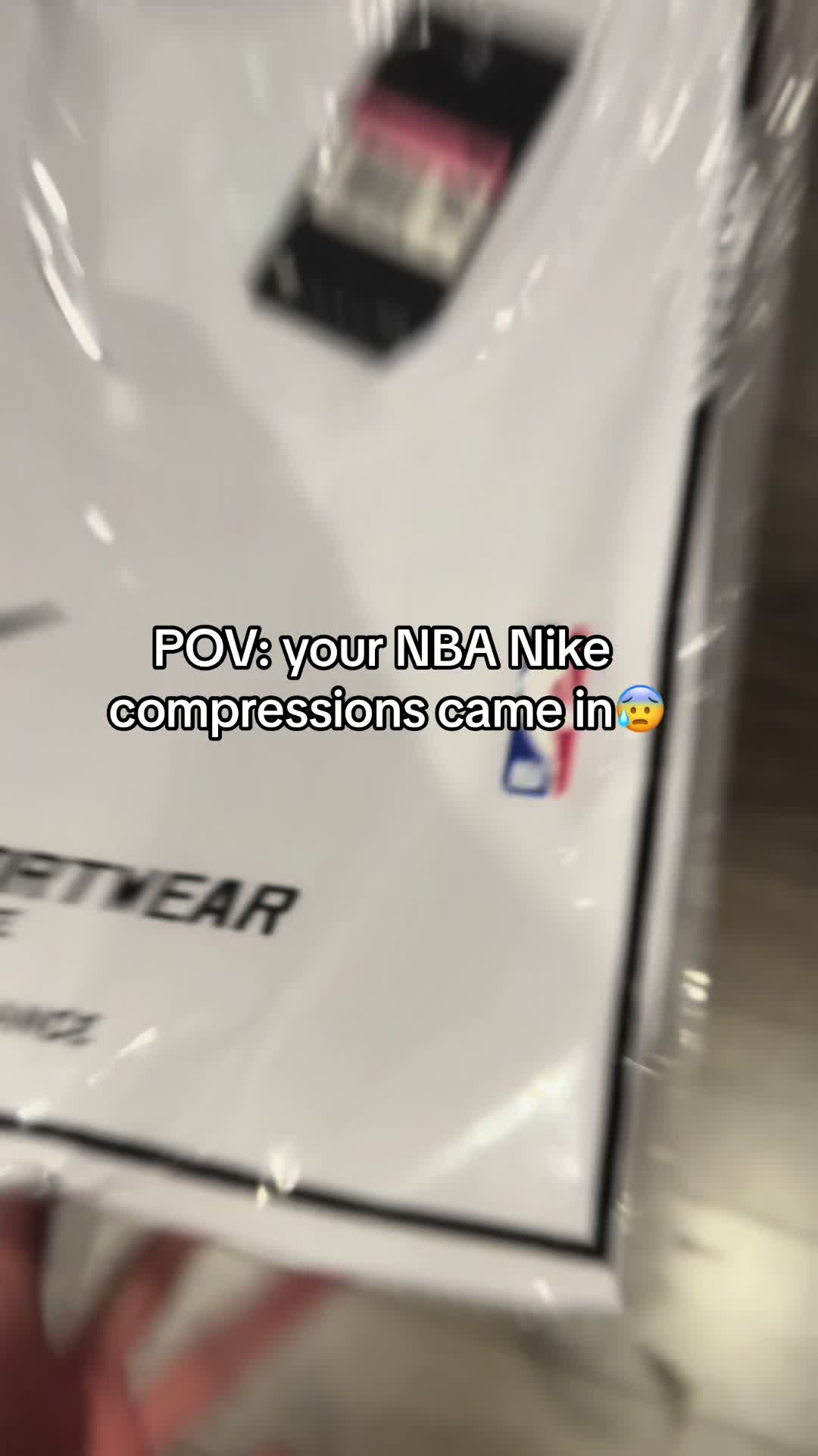 @Hoop Armour