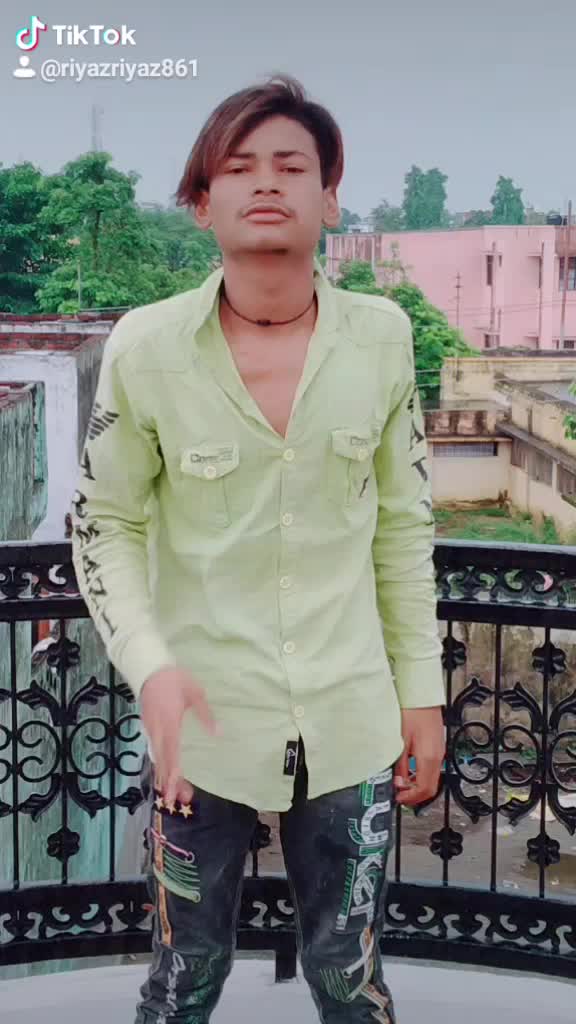 @Riyaz Riyaz