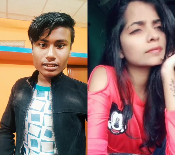 @Aranya Debnath