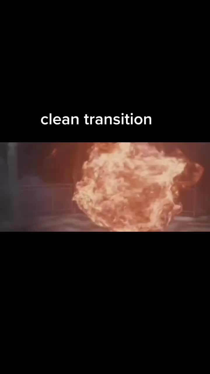 @kfsaber