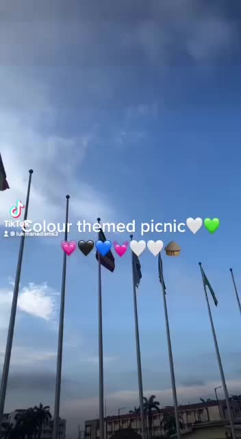 @Asa Bosco🦋❤️