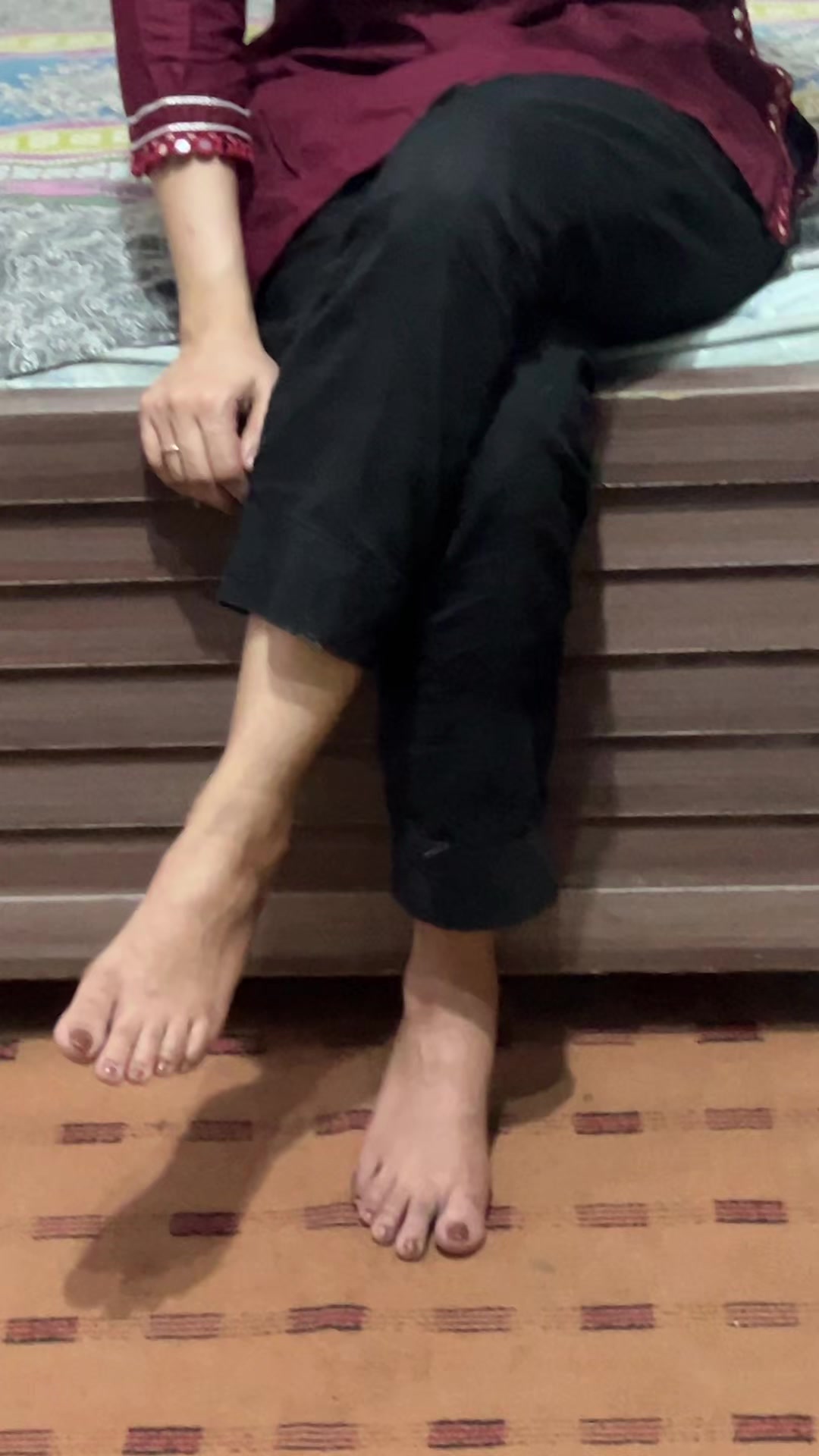 @Mehru 🦋