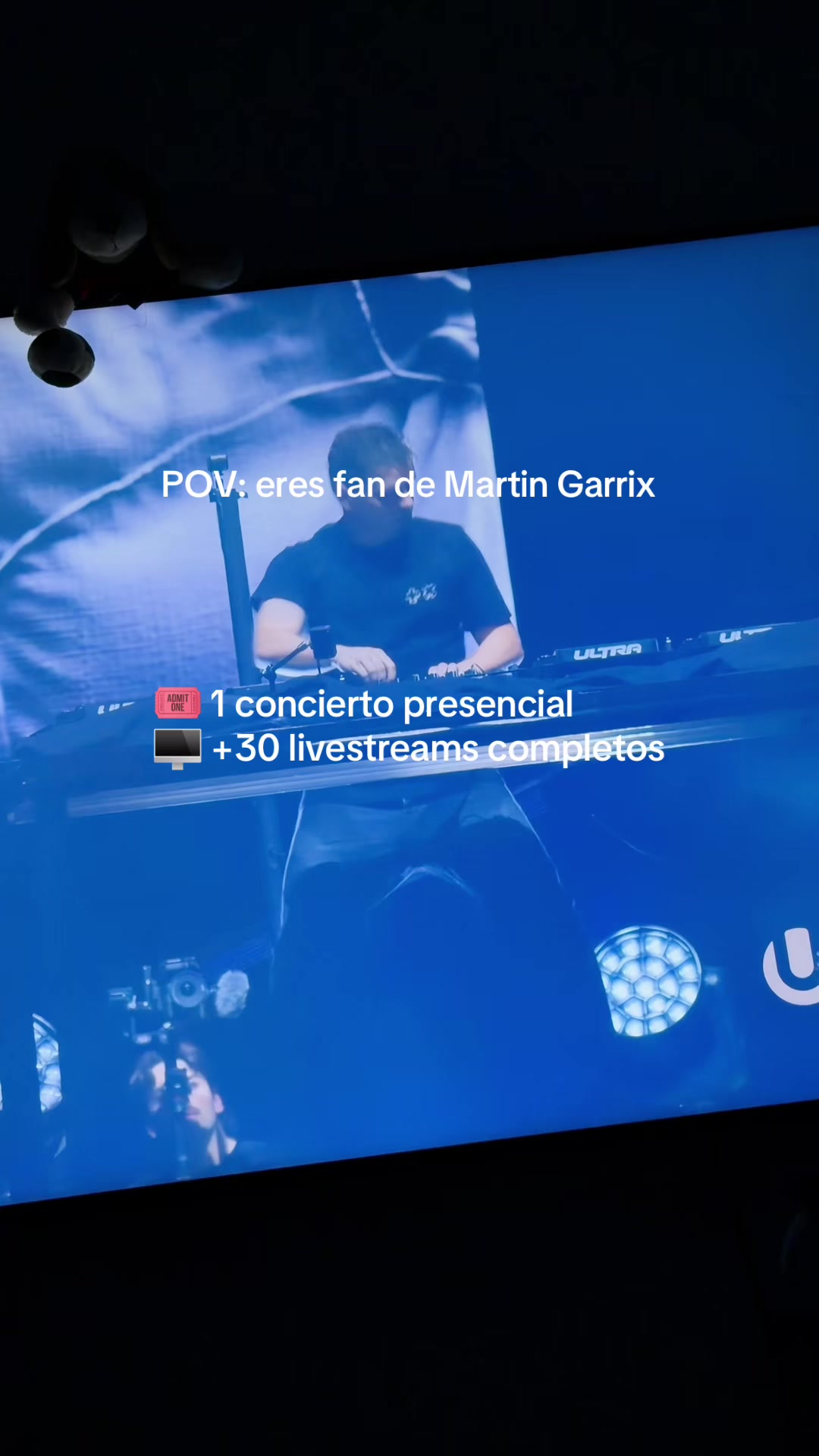 @Ingrix ⟭⟬