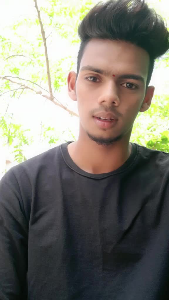 @Monesh Patil ❤🦋🌈