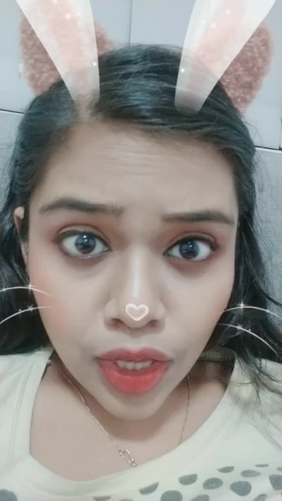 @Priya Rajalakshmi