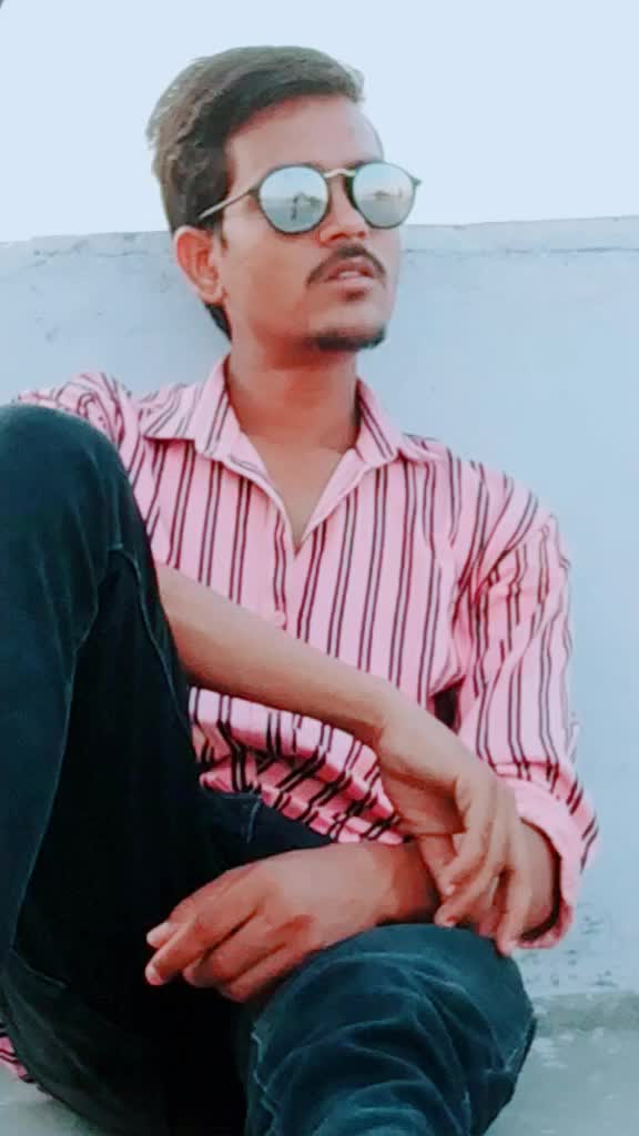 @Ajay Mahawar