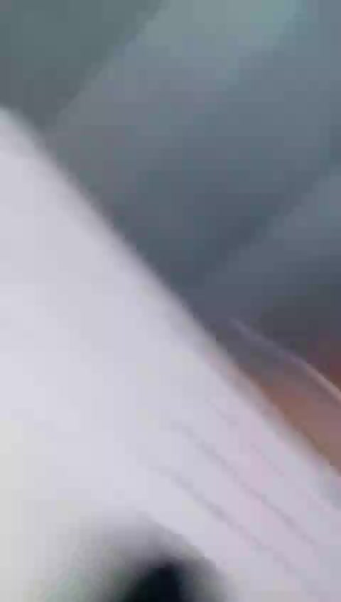@Rajubhai Dhadal