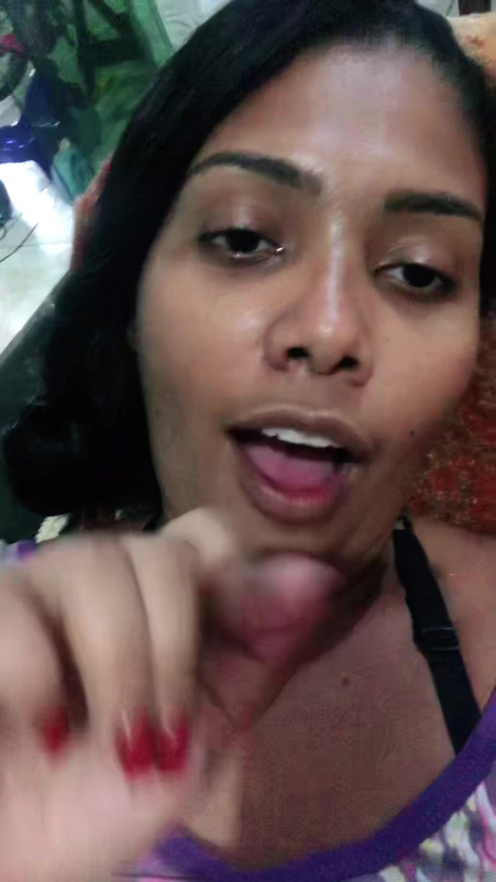 @Maria Elis
