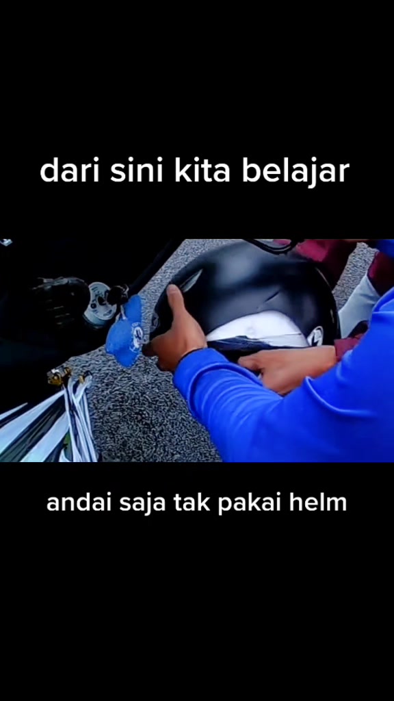@rizal hybrid motovlog ☑️