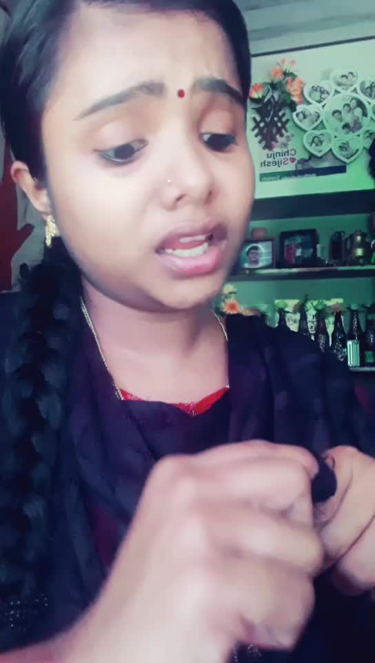 @Arsha Sree