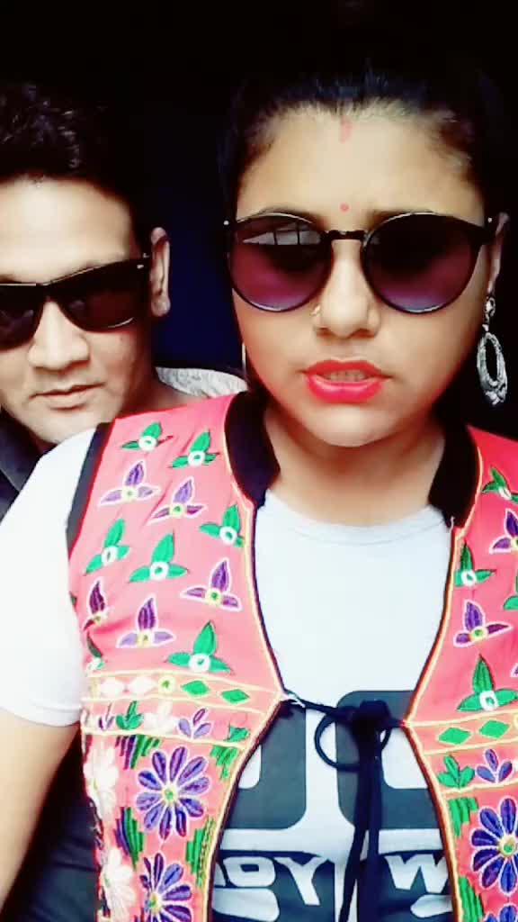 @Boby Sharma
