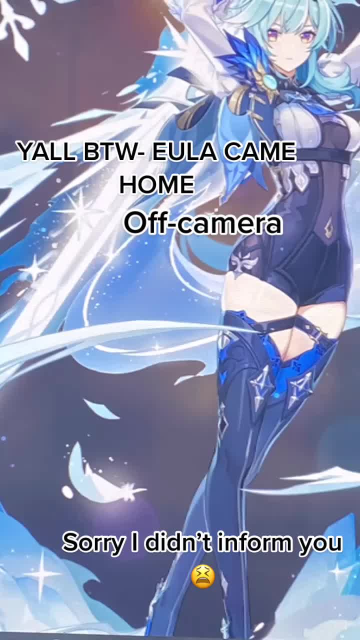 @Yeah