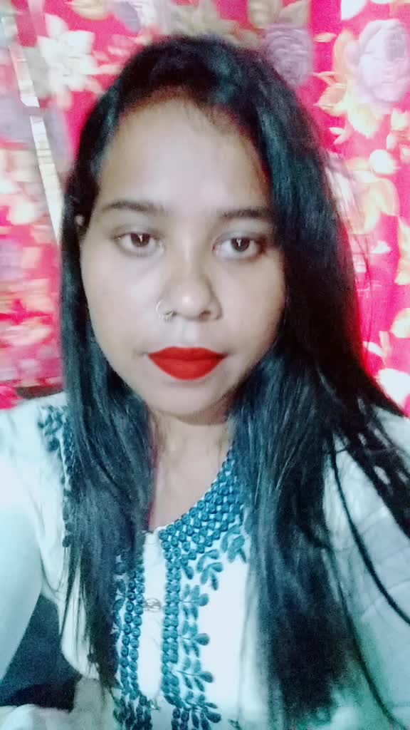 @Juri Begum