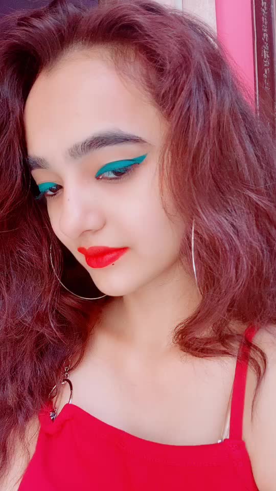 @Radhika Saxena
