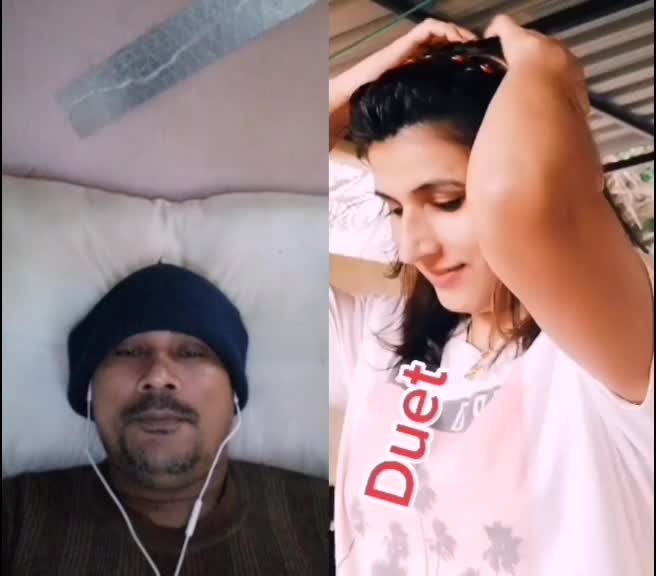 @Arvind Kejriwal