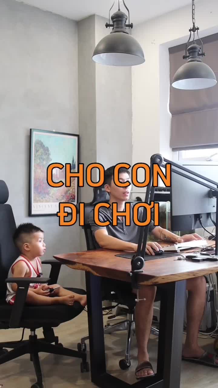 @Trần Ho&agrave;ng Nam
