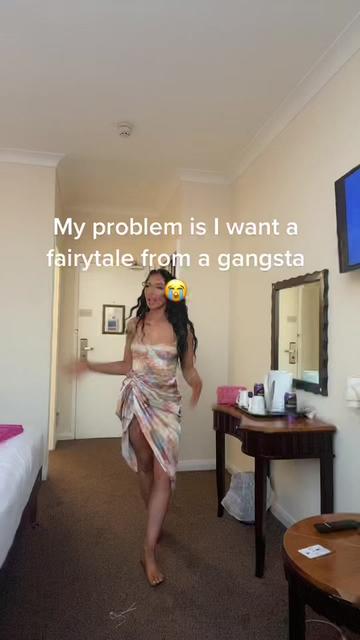 @Morgan Louise New X